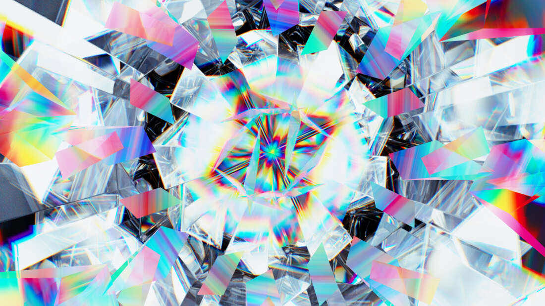 time-crystals-could-soon-be-brought-to-the-real-world-in-a-variety-of-applications