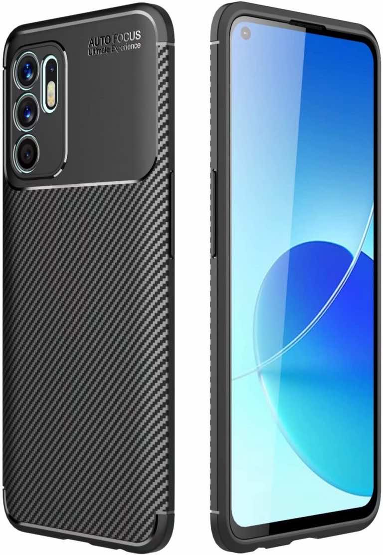 10 Best Cases For Motorola Edge 30 Pro