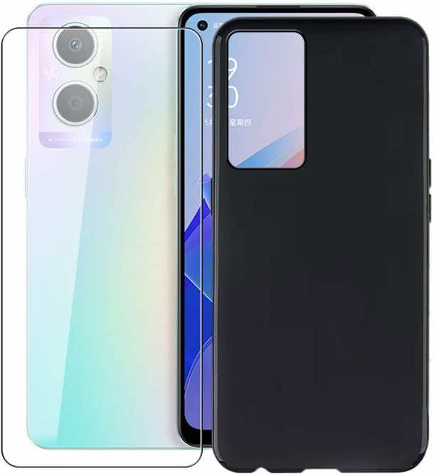 Best Cases For Oppo A