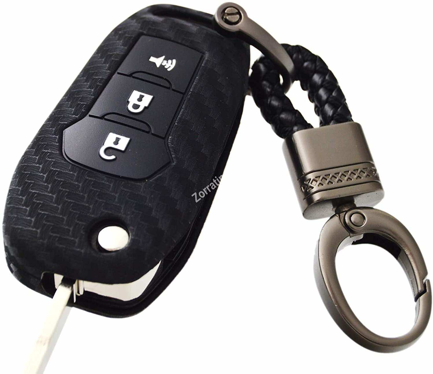 10-best-key-fob-covers-for-ford-explorer-wonderful-enginee