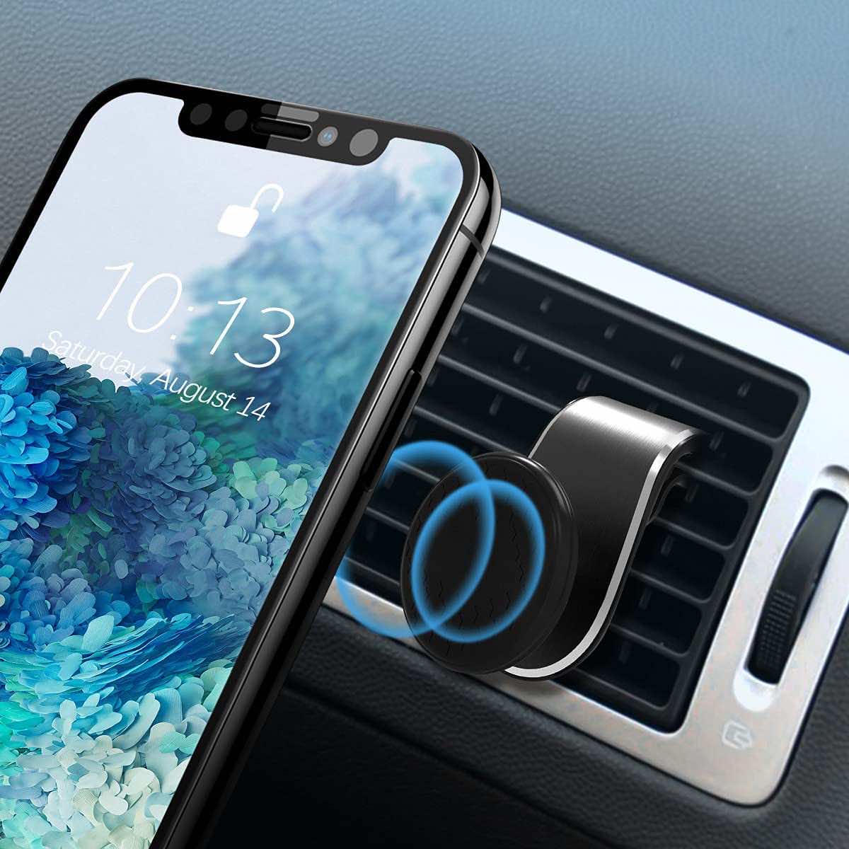 10 Best Car Phone Holders For Ford Explorer