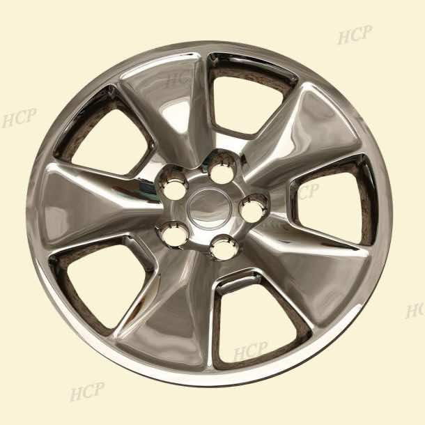10 Best Wheel Covers For Ford Explorer Wonderful Engineeri