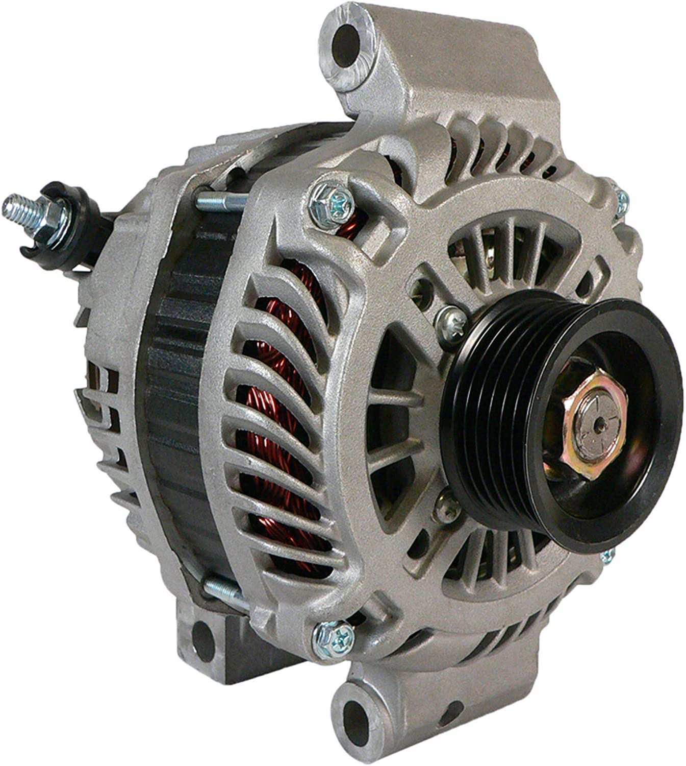 10 Best Books For Home Repair And Improvement