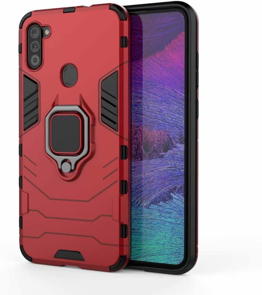 10 Best Cases For Honor X30i