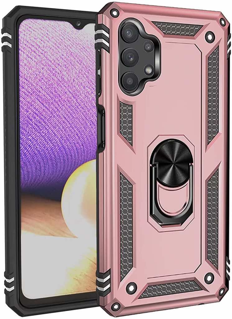 10 Best Cases For Honor X30i