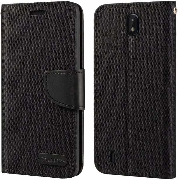 10 Best Cases For Nokia C01