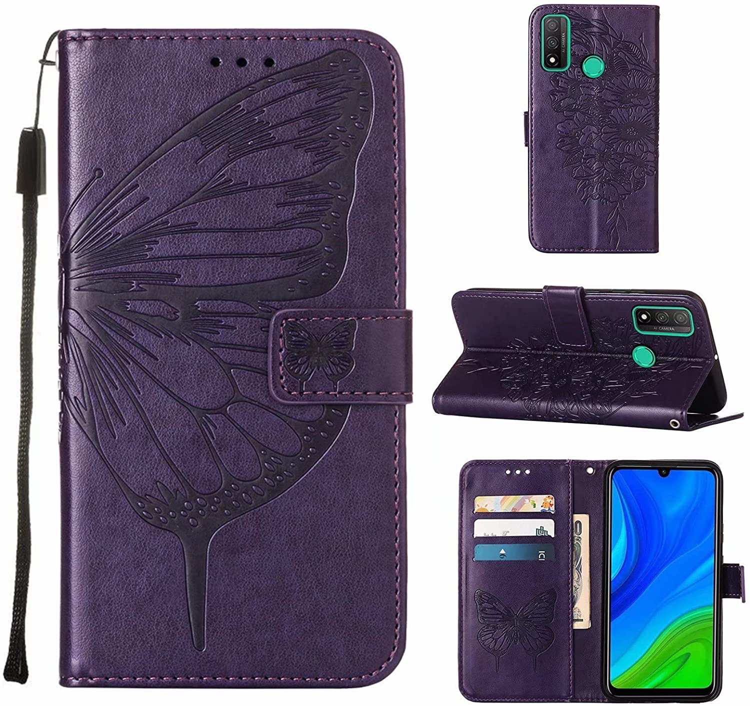 10 Best Cases For Nokia C30