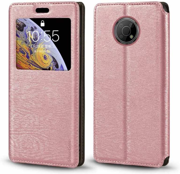 Phone Case For Nokia G300 10 Best Cases For Nokia G300 - Wonderful Engineering