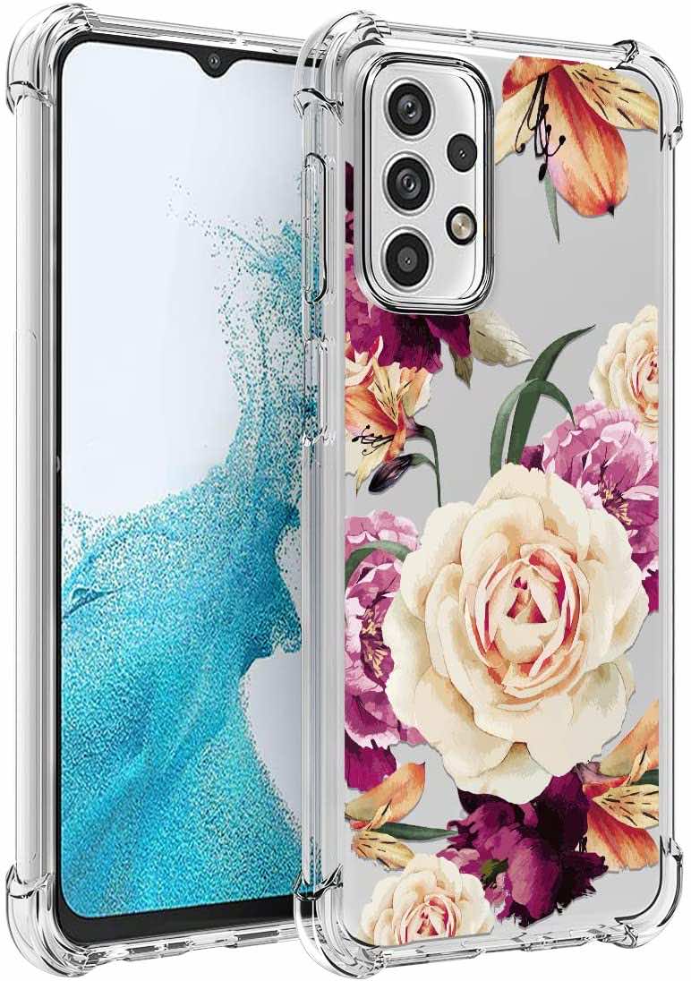 10 Best Cases For Samsung Galaxy A23