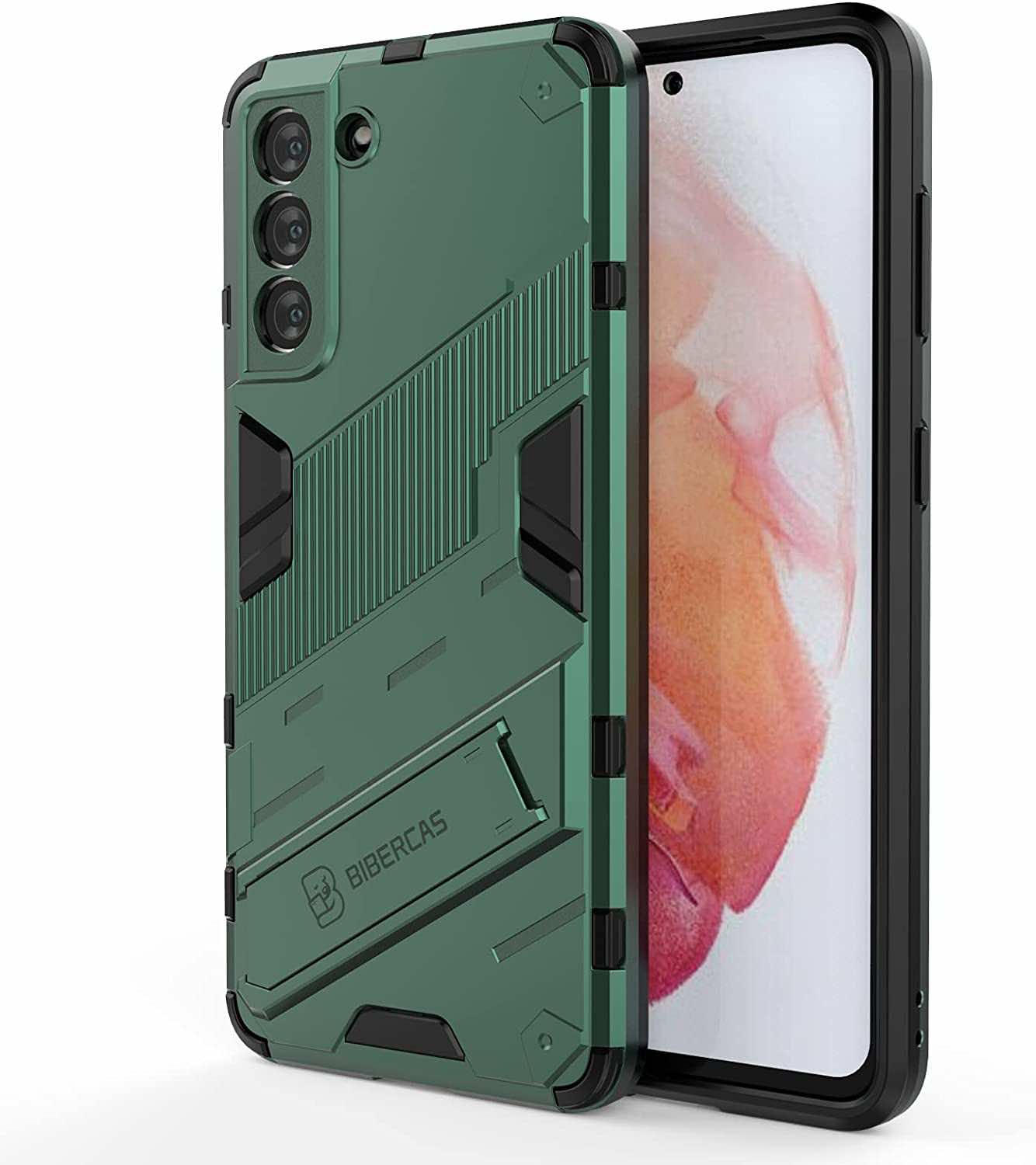 10 Best Cases For Xiaomi Redmi K50 Wonderful Engineering