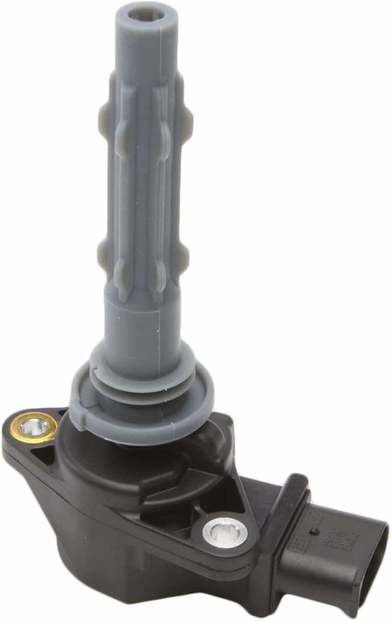 10 Best Ignition Coils For Mazda CX5