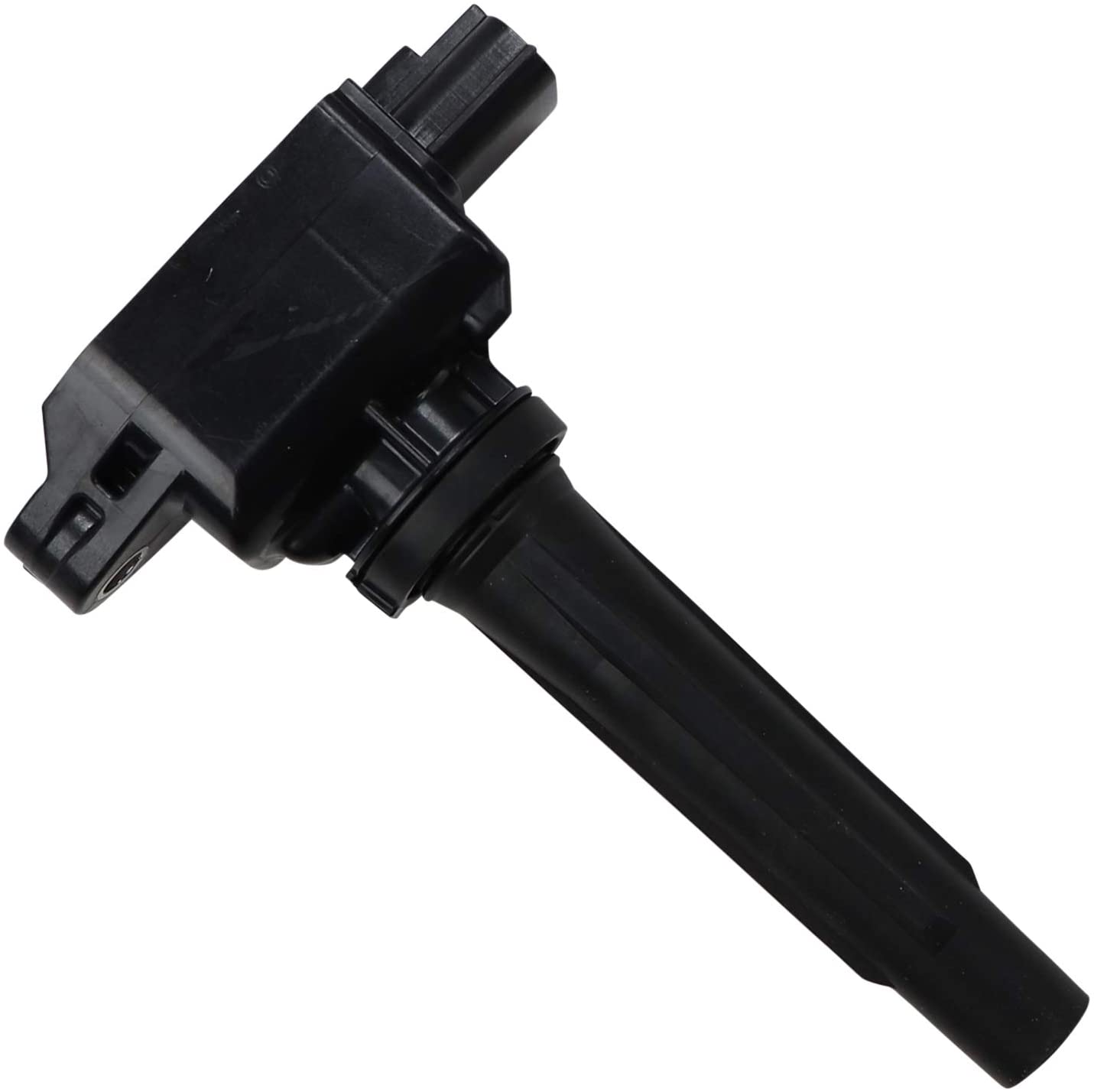 10 Best Ignition Coils For Mazda CX5