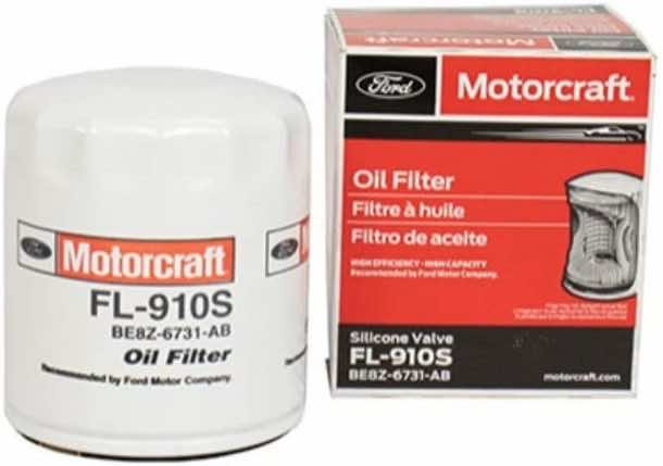 10-best-oil-filters-for-mazda-cx-5-wonderful-engineering