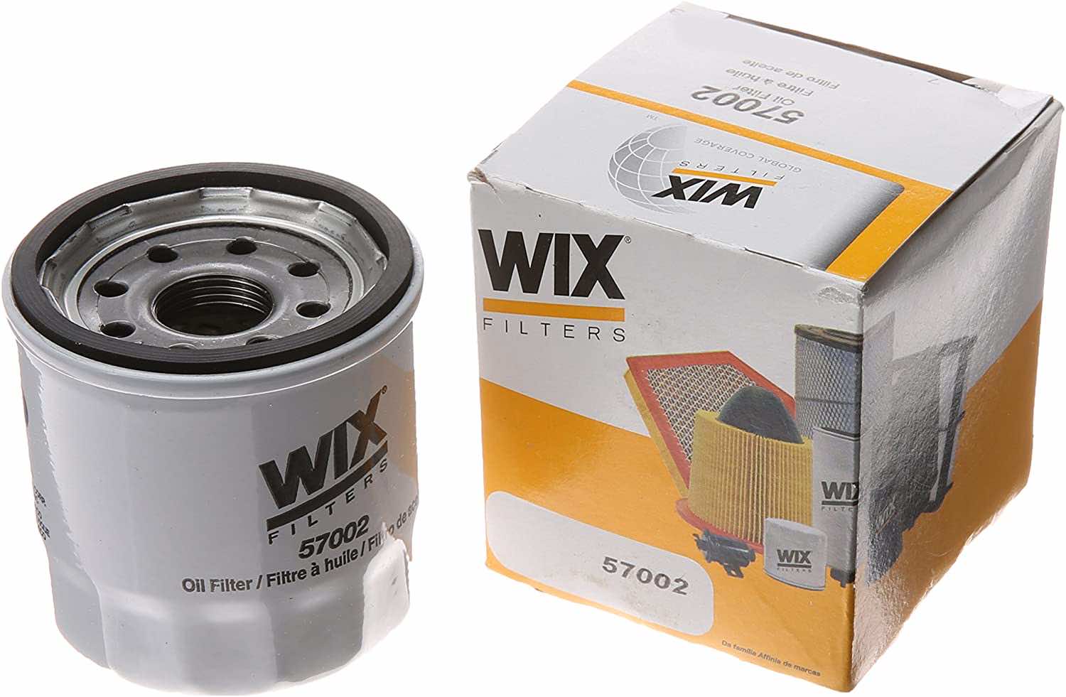 10 Best Oil Filters For Mazda CX5 Wonderful Engineering