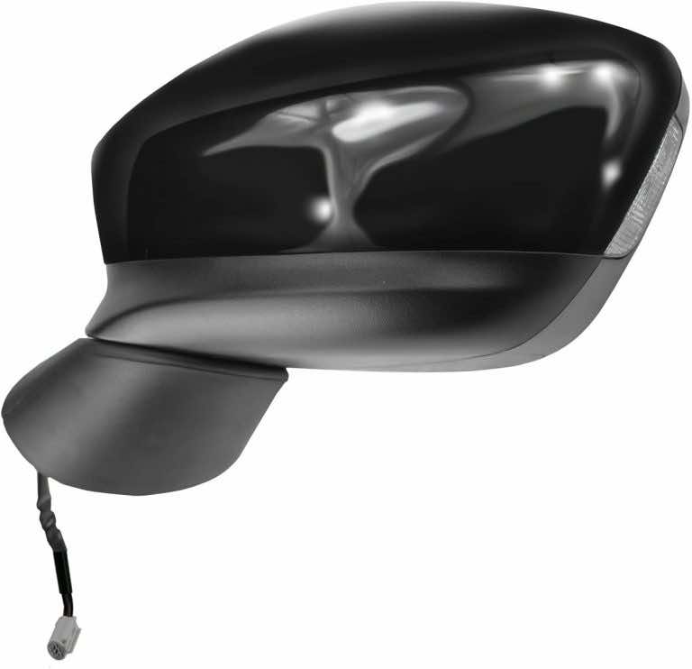 10 Best Side Mirrors For Mazda CX5