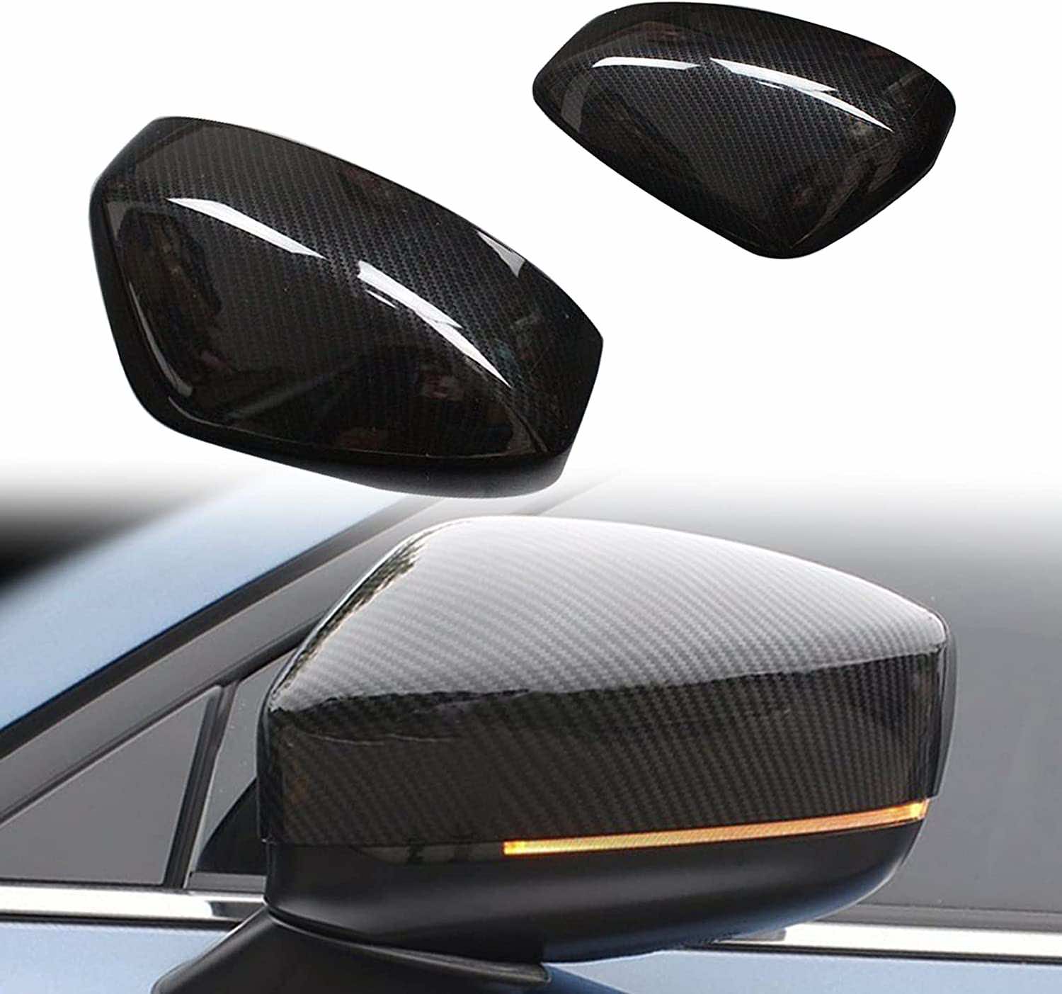 10 Best Side Mirrors For Mazda CX5