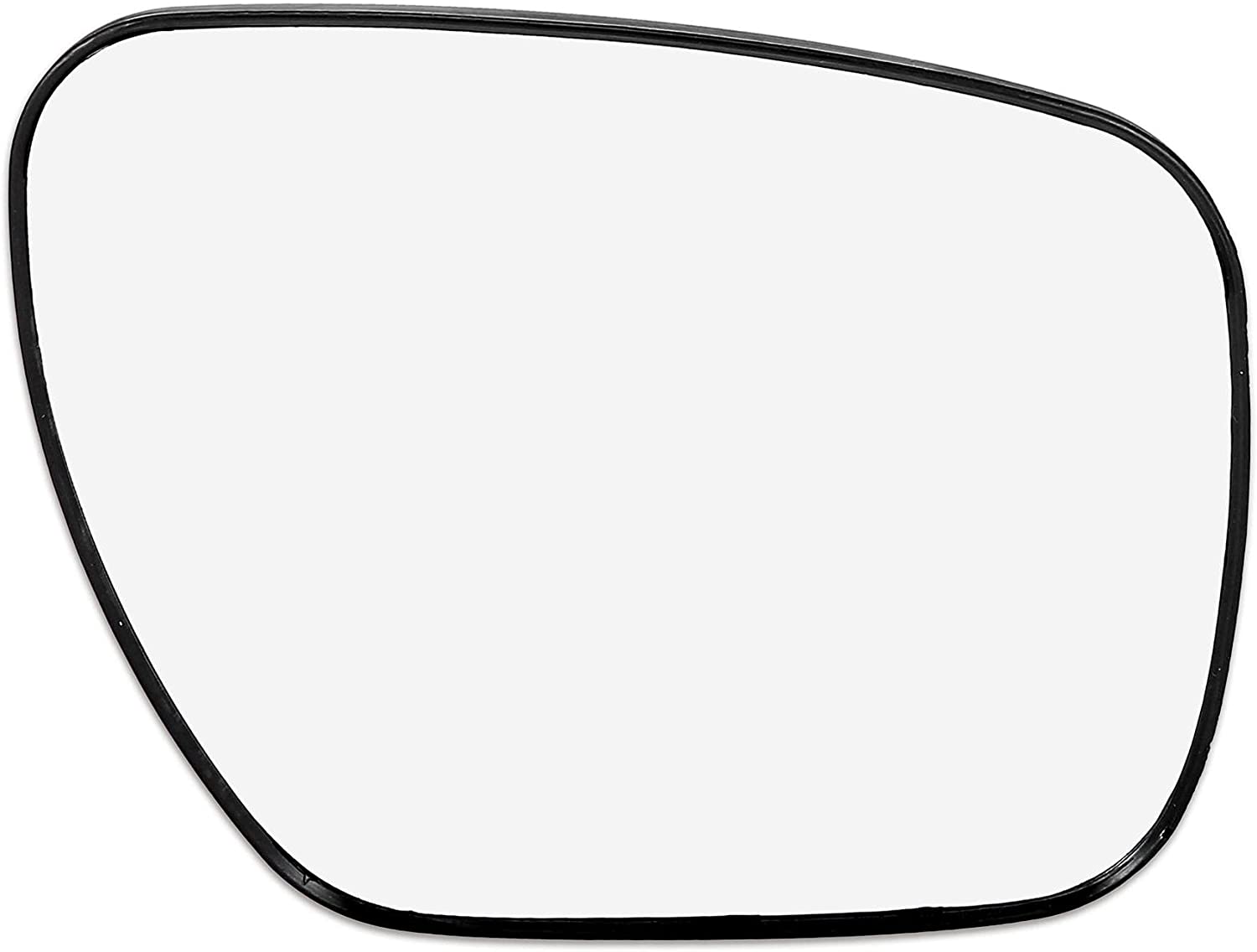 10 Best Side Mirrors For Mazda CX5