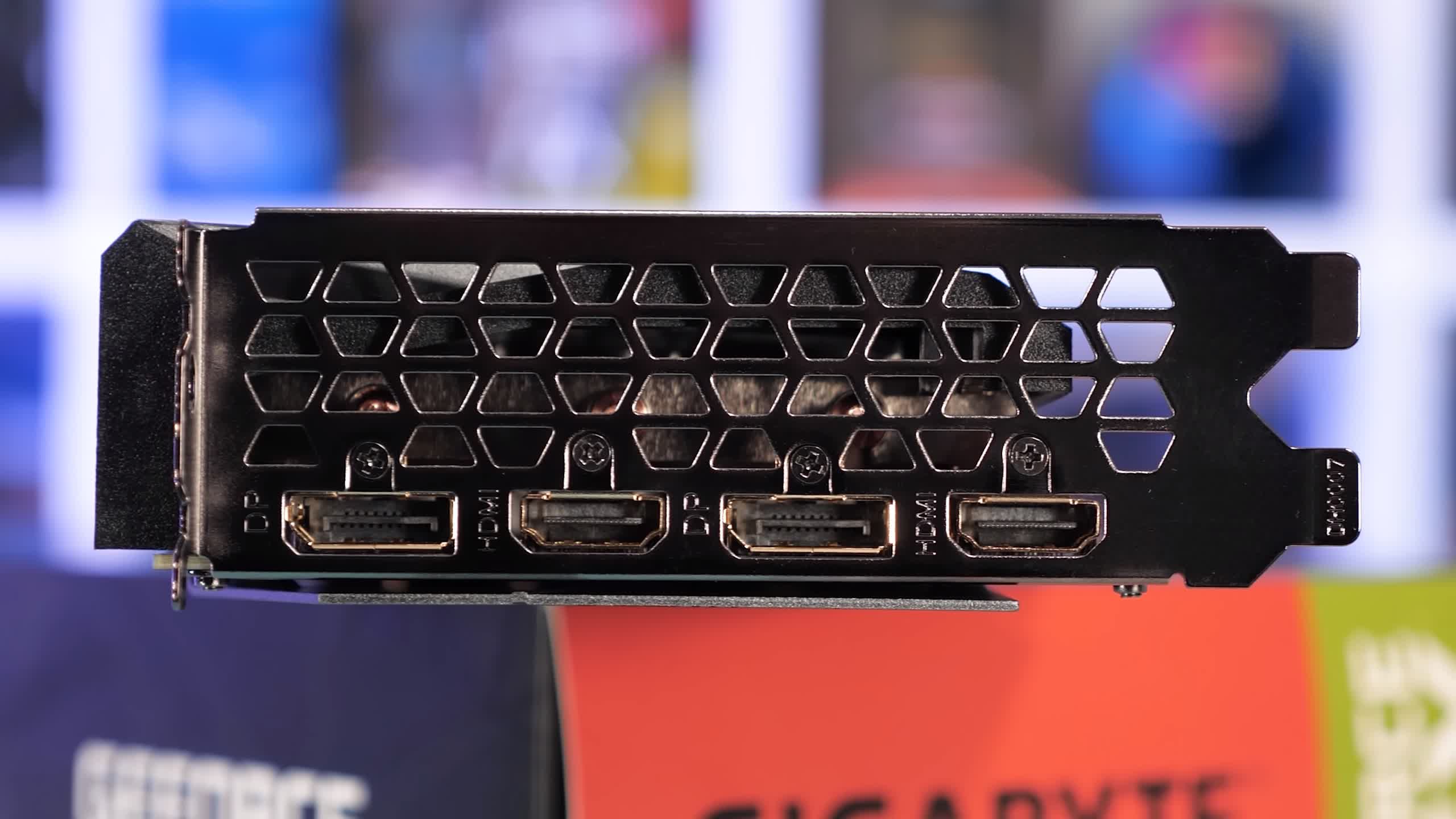 Graphics Card Prices Could Finally Return Back To Normal In