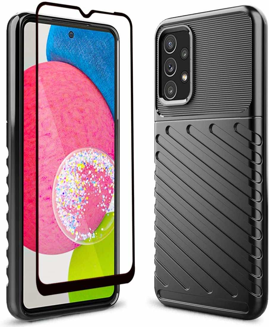 10 Best Cases For Samsung Galaxy A23
