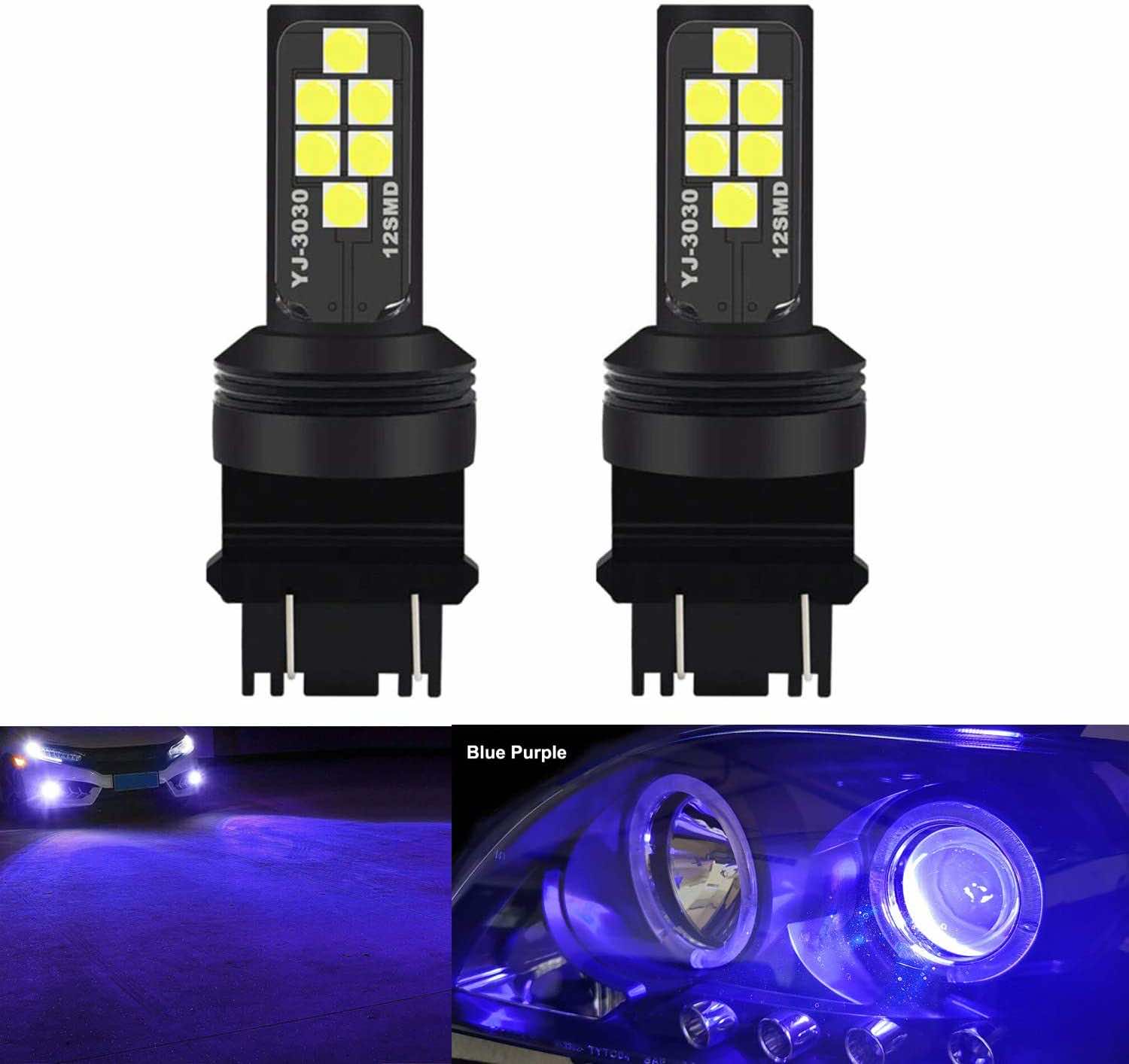 10 Best Brake Lights For Ford Explorer