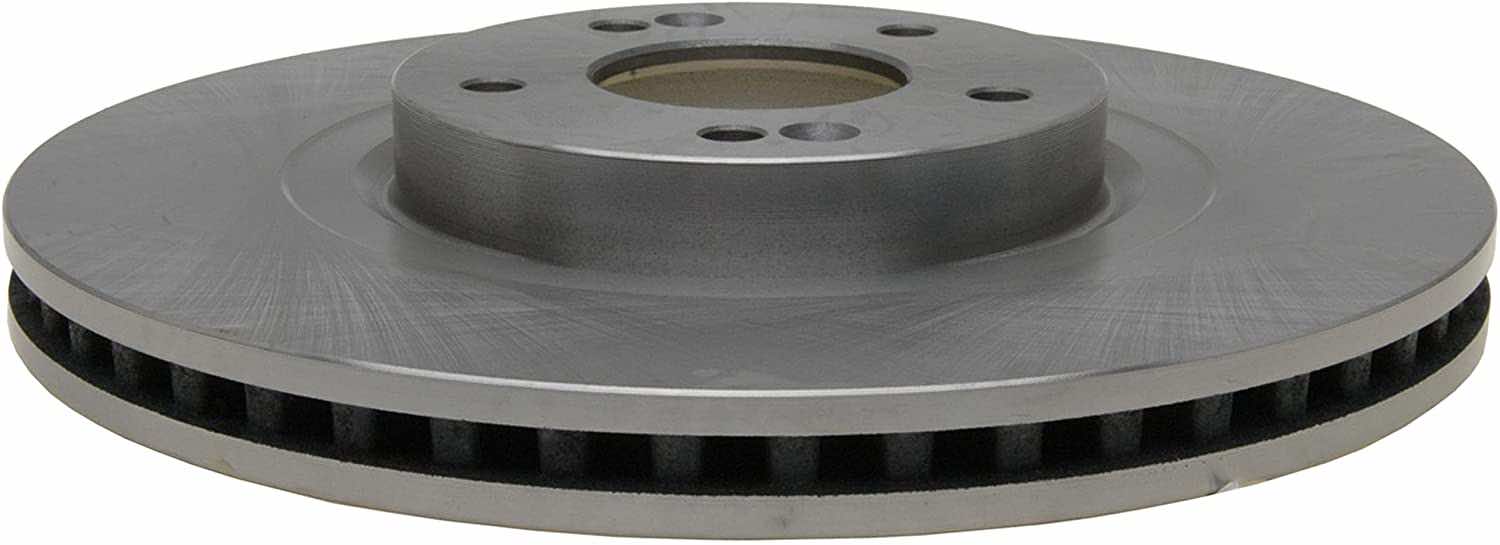 10 Best Brake Rotors For Hyundai Santa Fe