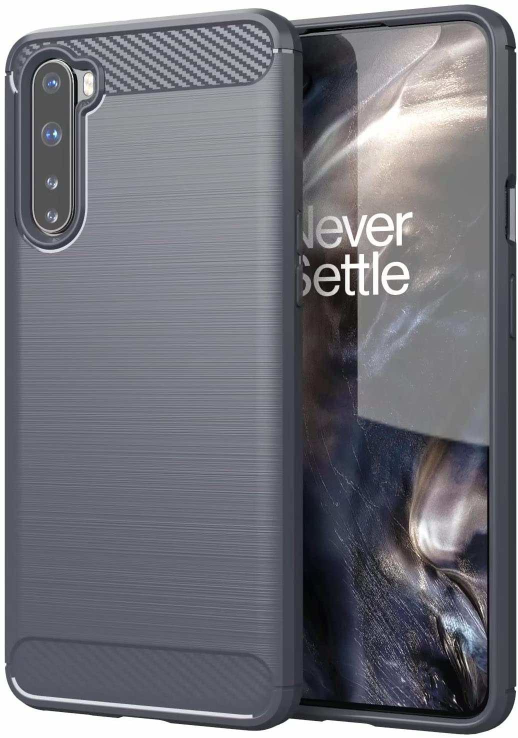Funda Cartera Para Nokia C21 Plus | Incluye Protector De Pantalla | Ranuras Para Tarjetas Y Soporte