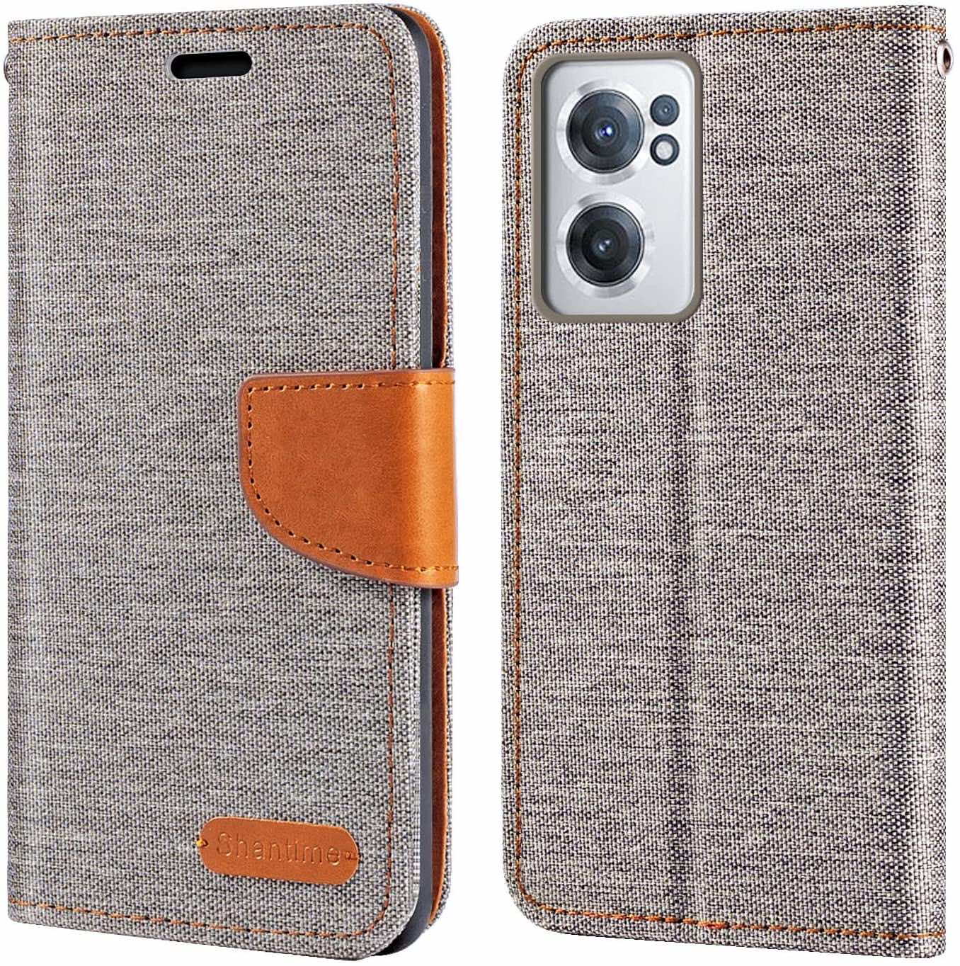 10 Best Cases For OnePlus Nord CE 2 5G