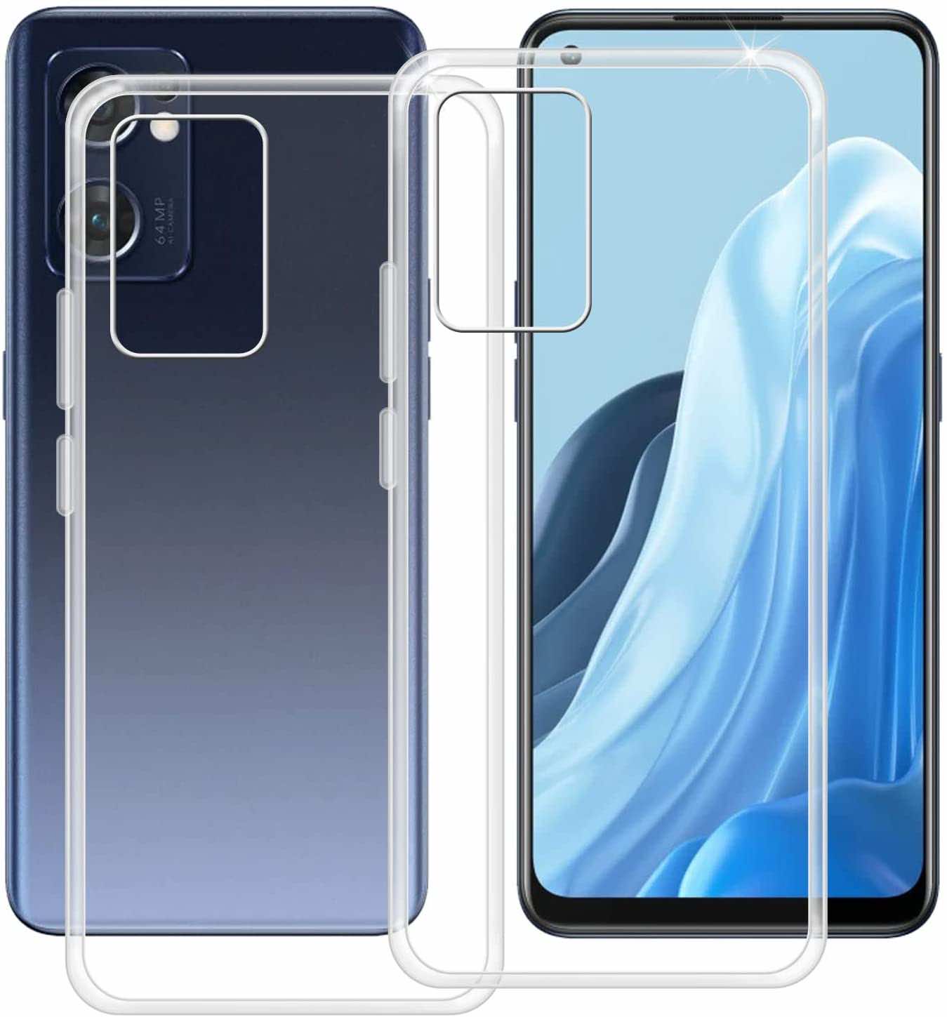 Custodia RhinoShield CrashGuard NX Per IPhone SE2/SE/8/7 – Paraurti Assorbente, Protezione Cadute 3,5 M, Lavanda, Personalizzabile - 4