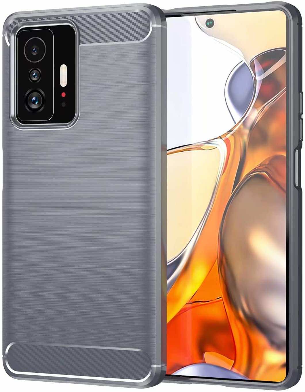 10 Best Cases For Realme 9 5g 4455