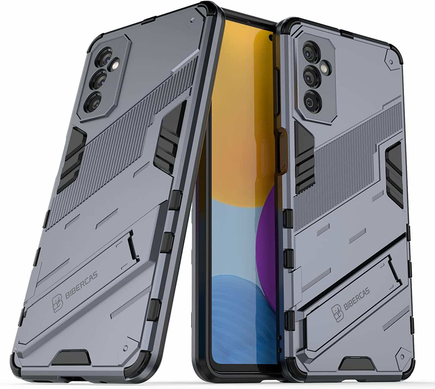 10 Best Cases For Realme 9 5G