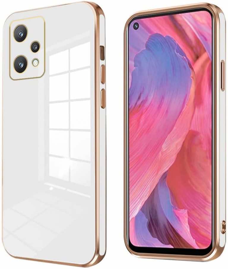 10 Best Cases For Realme 9 Pro 0126