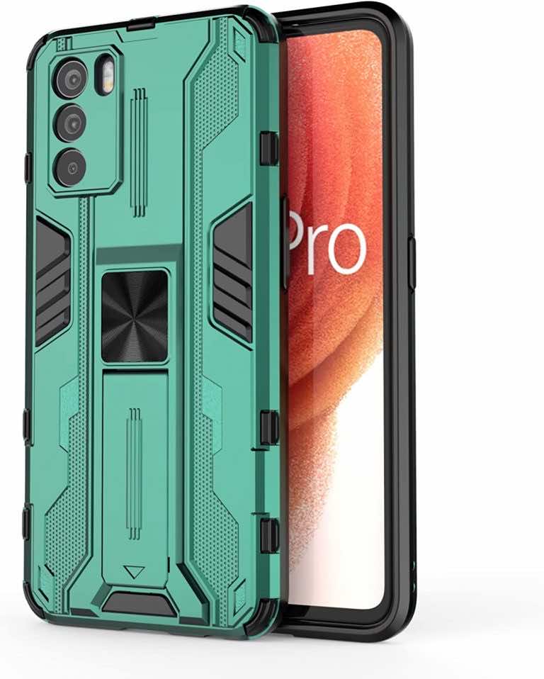 10 Best Cases For Vivo Y75 5g 7881