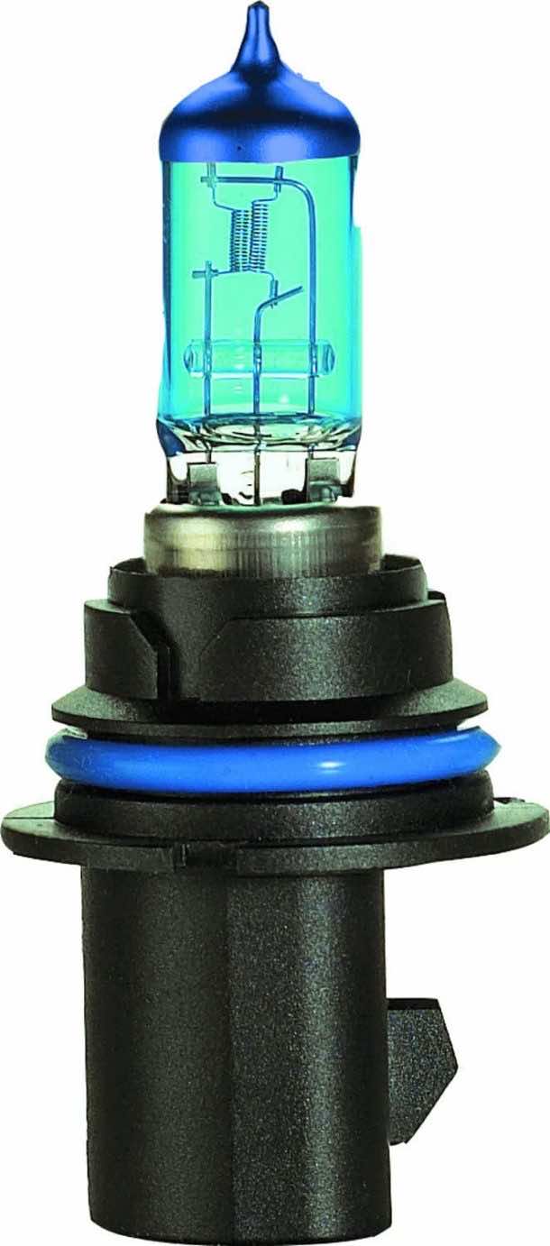 10 Best Headlight Bulbs For Ford Explorer