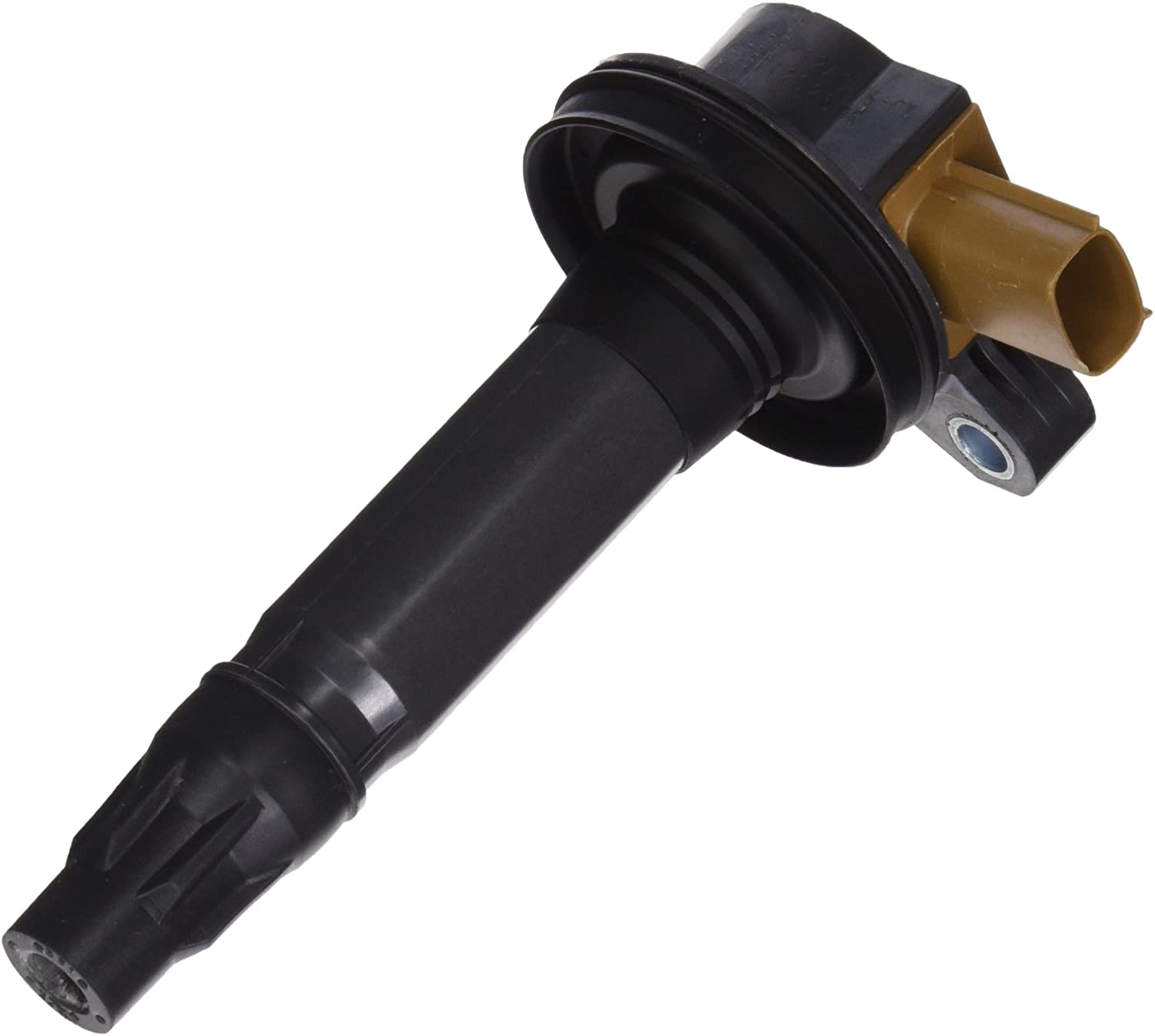10 Best Ignition Coils For Ford Explorer