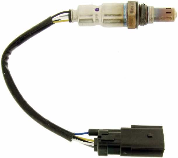 10 Best Oxygen Sensors For Ford Explorer Wonderful Enginee