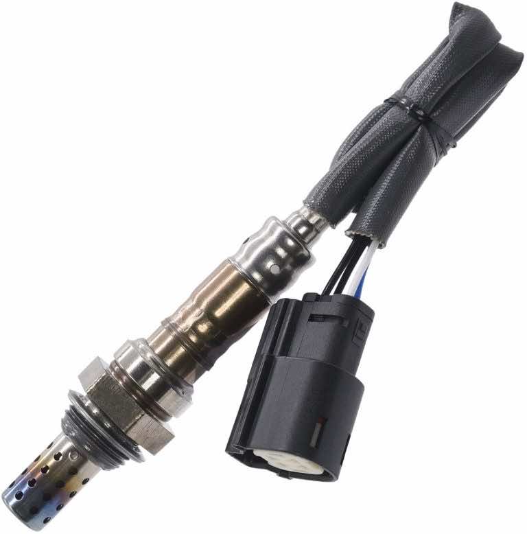 10 Best Oxygen Sensors For Ford Explorer Wonderful Enginee