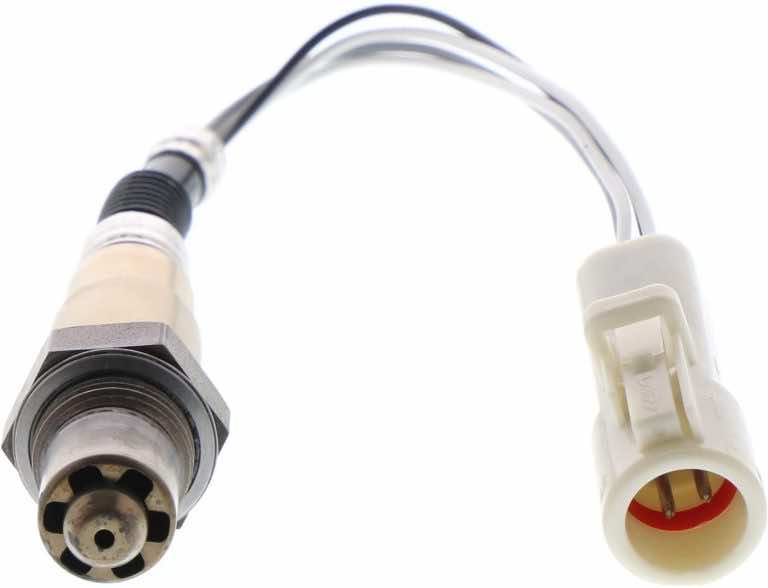 10 Best Oxygen Sensors For Ford Explorer Wonderful Enginee