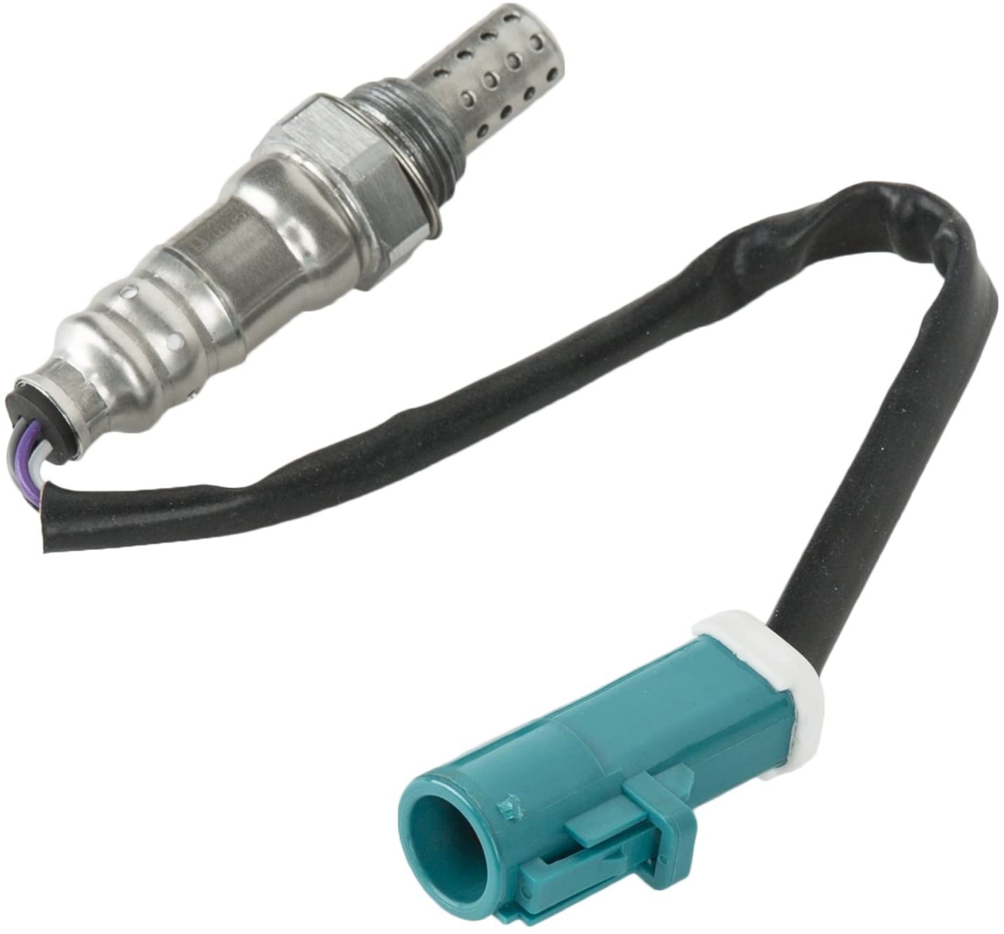 10 Best Oxygen Sensors For Ford Explorer Wonderful Enginee