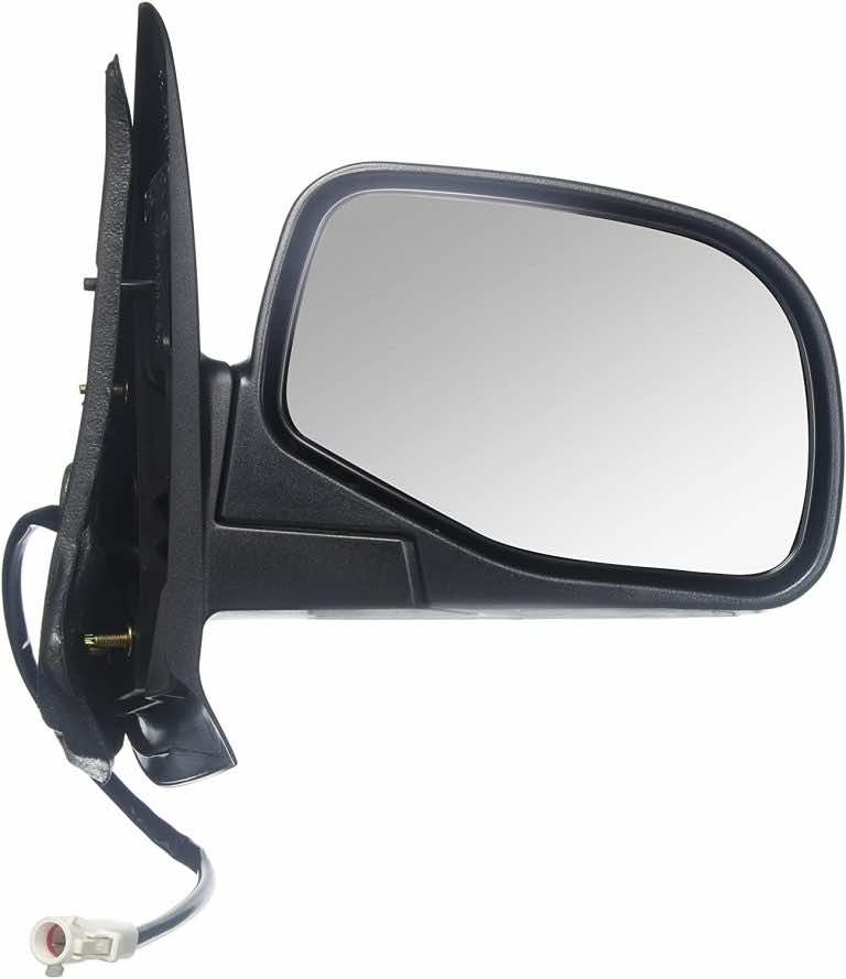 10 Best Side Mirrors For Ford Explorer