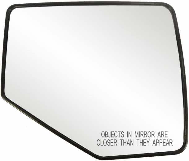 10 Best Side Mirrors For Ford Explorer