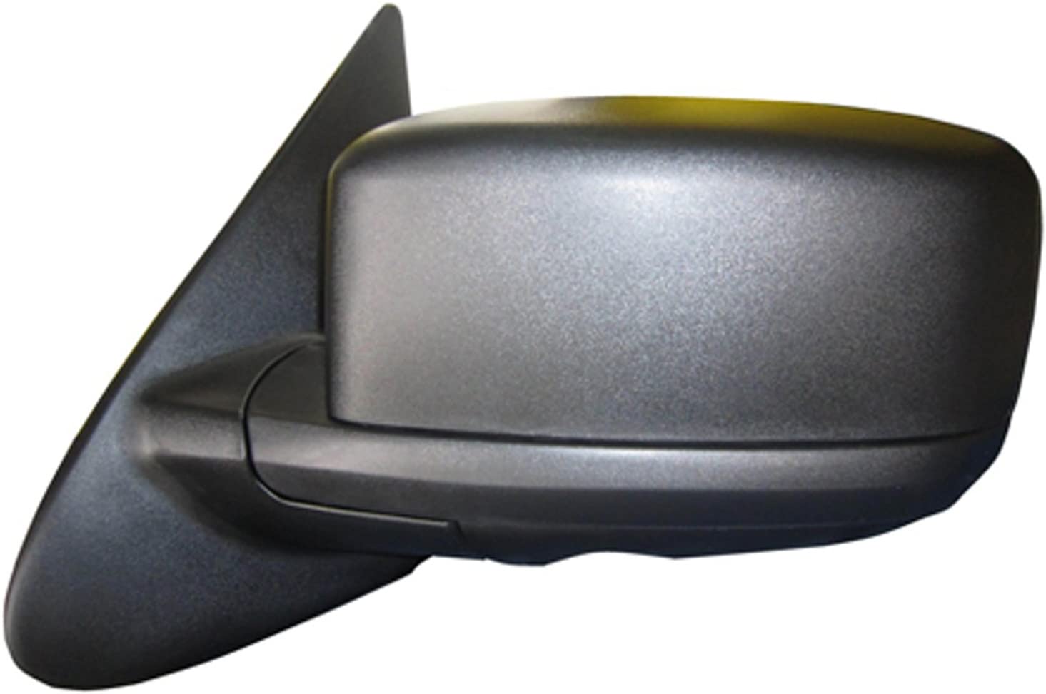 10 Best Side Mirrors For Ford Explorer