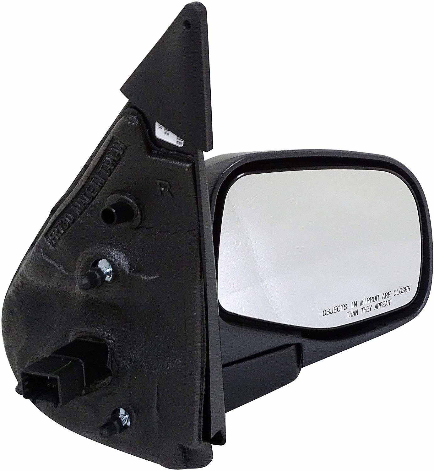 10 Best Side Mirrors For Ford Explorer