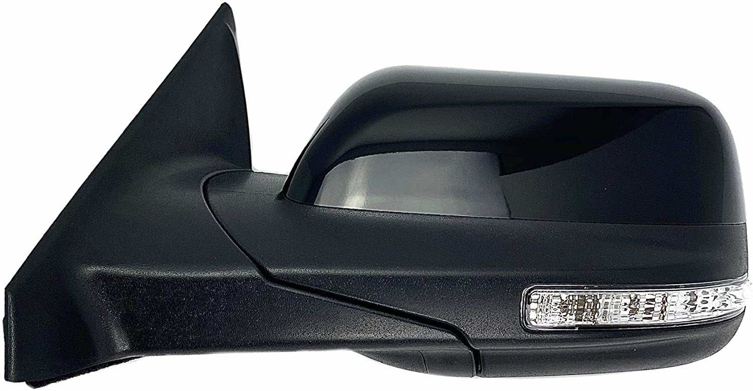 10 Best Side Mirrors For Ford Explorer