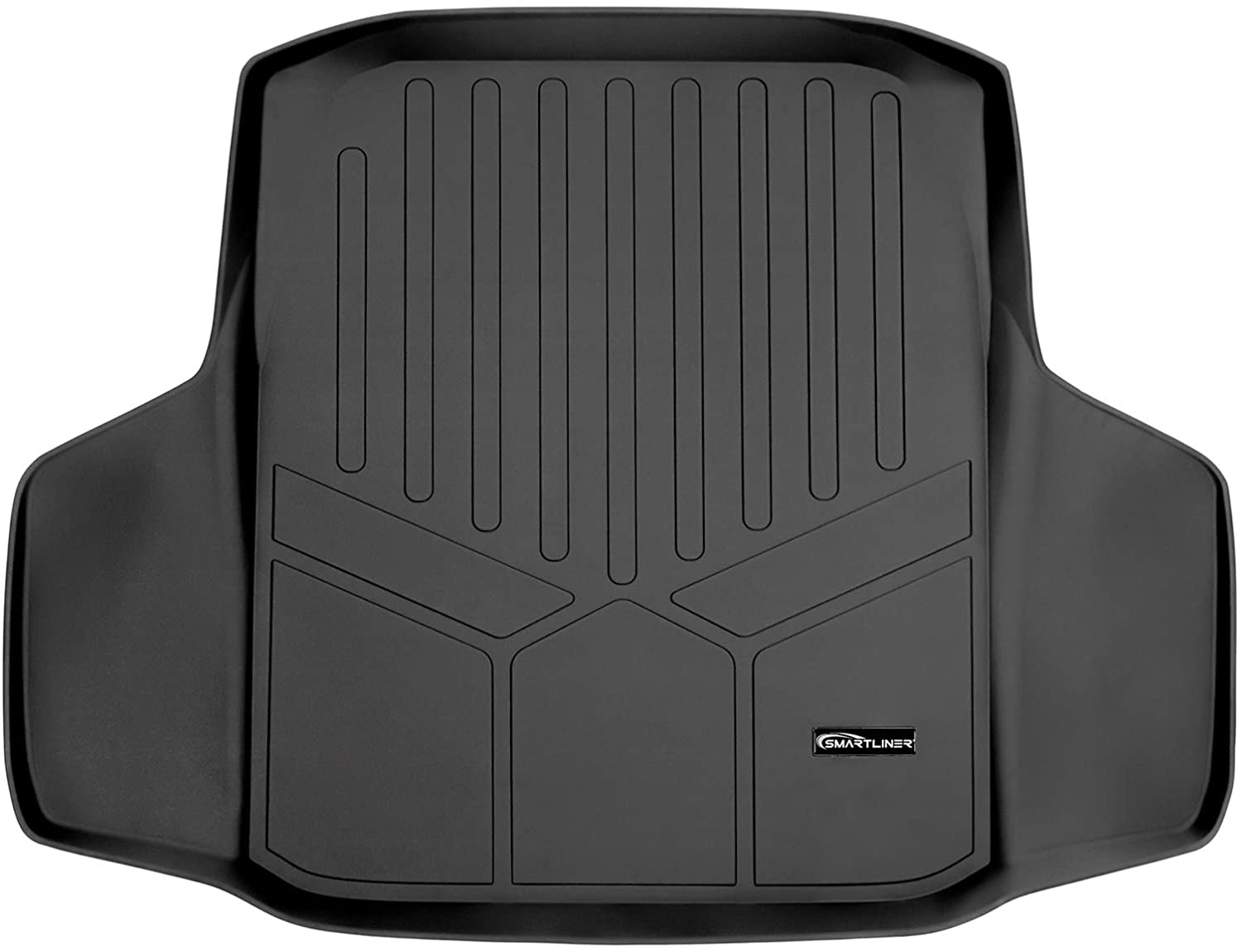 best floor mats for ford explorer