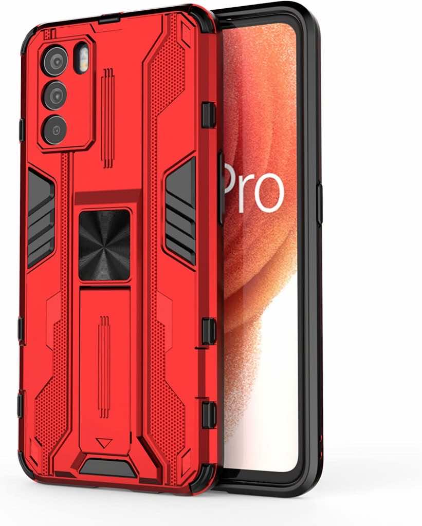 10 Best Cases For Honor Magic 3