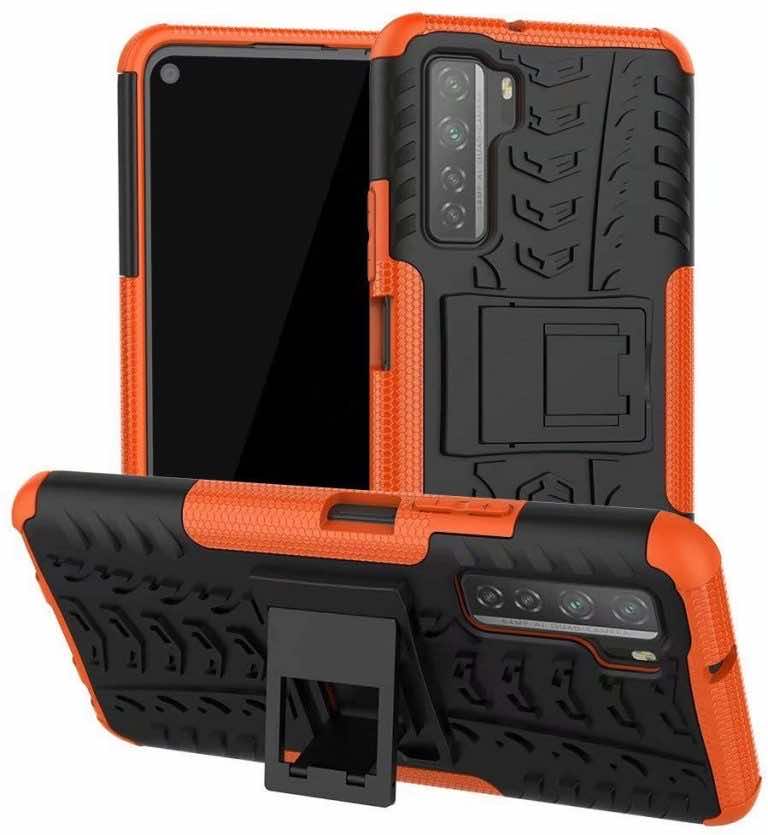 10 Best Cases For Huawei Mate X2