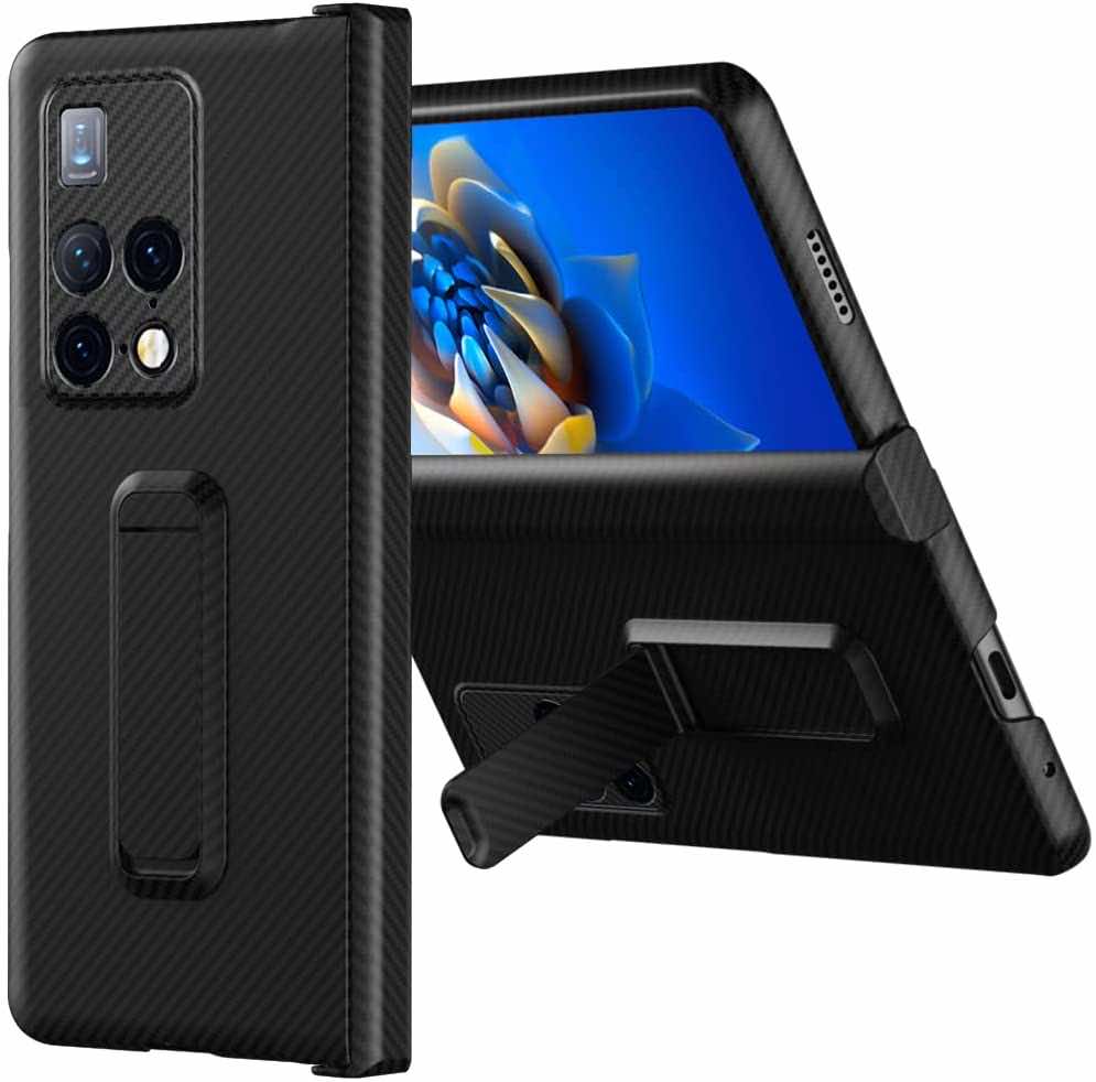 10 Best Cases For Huawei Mate X2