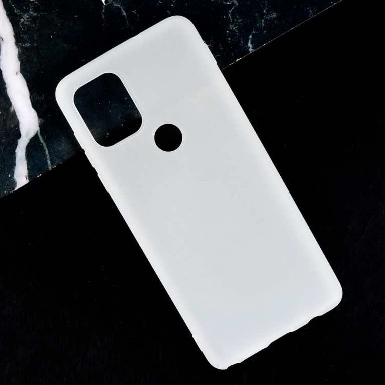 10 Best Cases For Motorola Moto G Stylus 5G