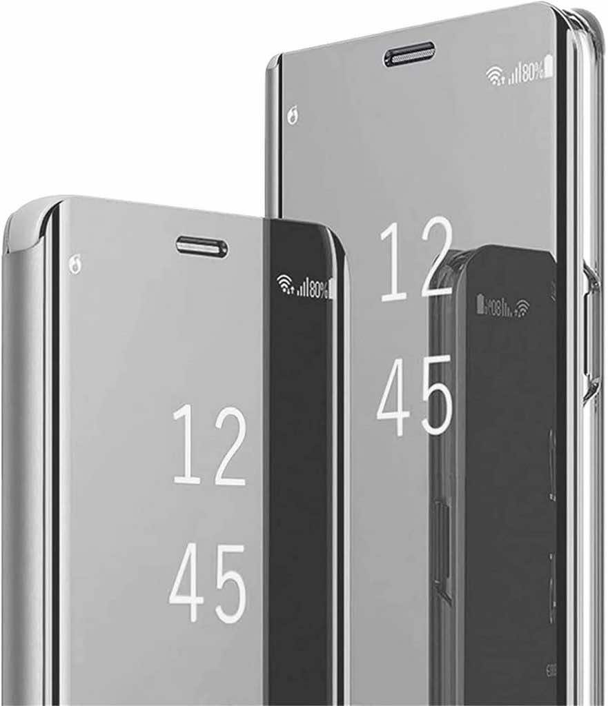 10 Best Cases For Oppo Reno 7Z 5G