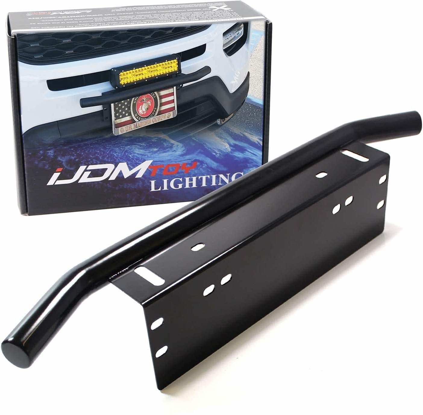 10 Best Front Bumpers For Hyundai Tucson Wonderful Enginee